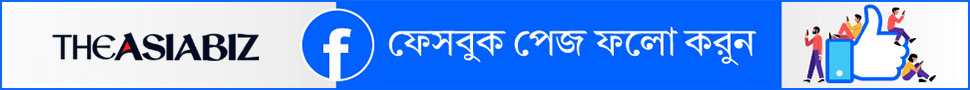 spot_img