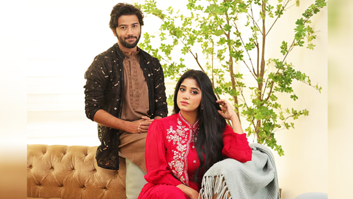 প্রীতম-শেহতাজ